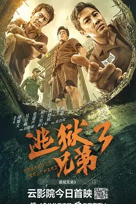 可以直接看的免费av