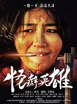 可以直接看的免费av