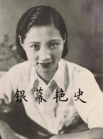 可以直接看的免费av