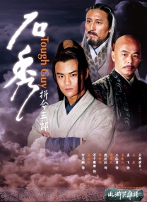 可以直接看的免费av